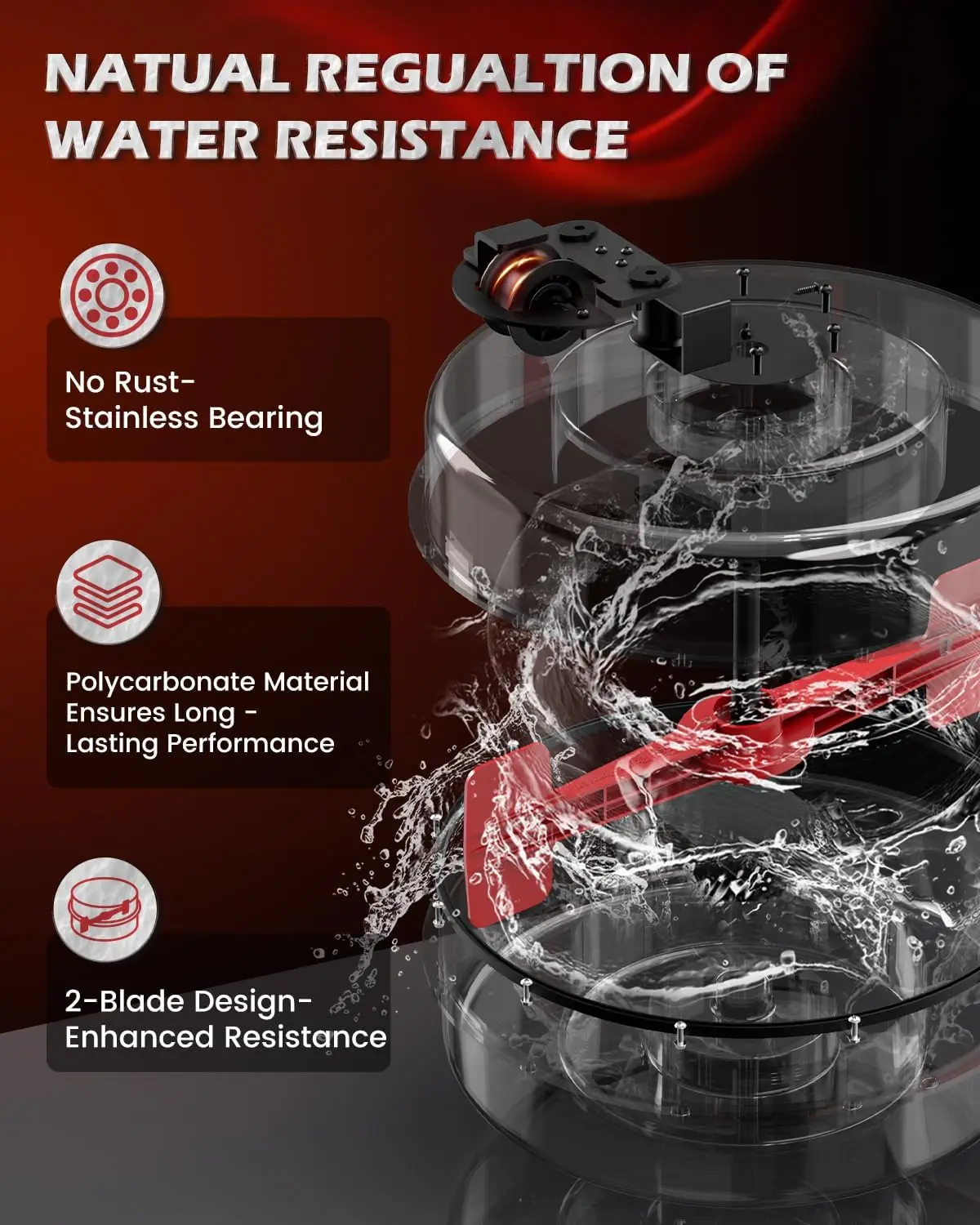 Slide image 9f1c2102d6c0411b96ddeb8aa6800cd4