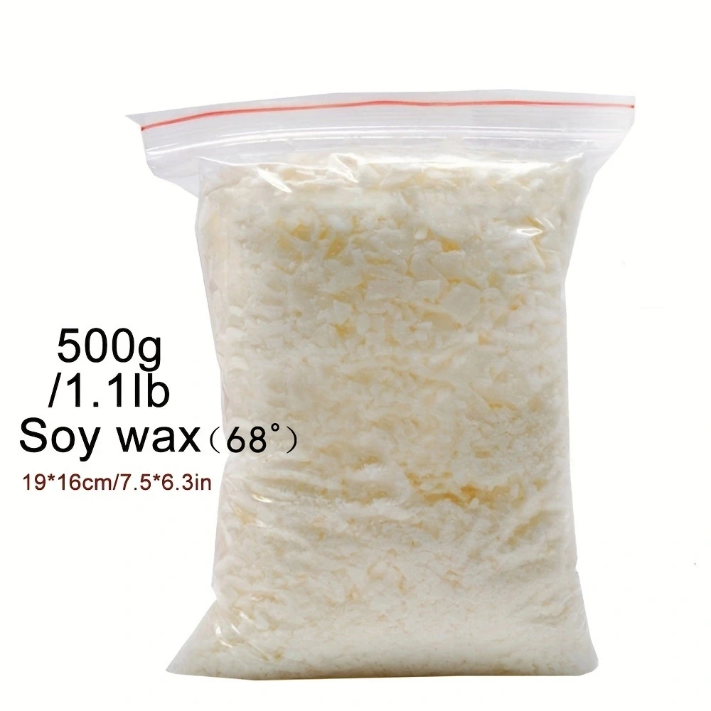 Slide image 1bf52b2921eb4f76b5cc1d7782f81121
