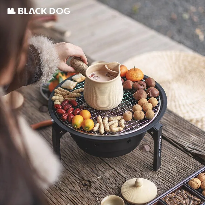 óũ BLACKDOG ķ , Ź ٺť,   , ܿ ߿ , ̽  ȭ ׸