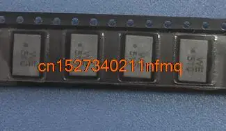 100% Nuovo Trasporto Libero We-Sl2 744227 We510 2 X 51Uh 1.0A