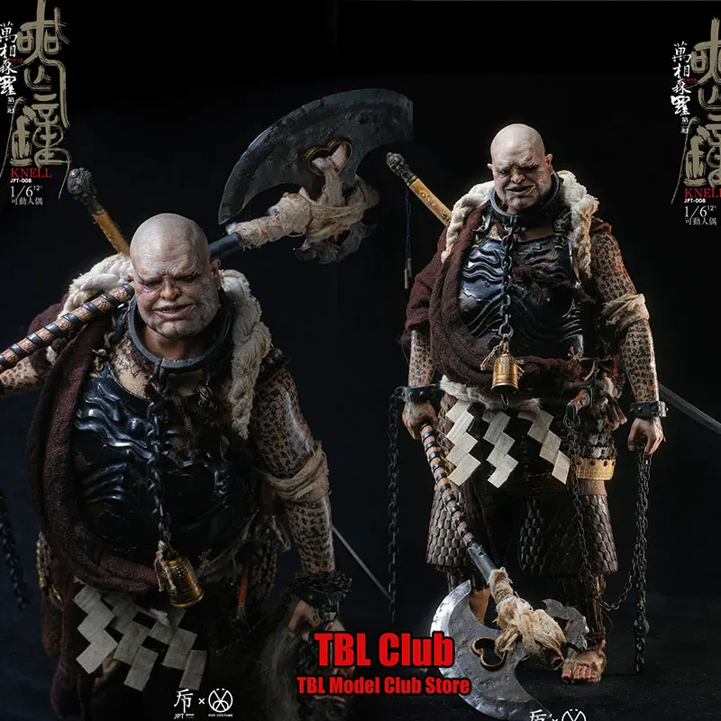 Оригинальный дизайнерский костюм X POP, масштаб 1/6, мужской солдат, Wanxiang Senluo, вторая пуля, полный комплект, 12-дюймовая модель экшн-фигурки