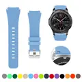 Light blue 13