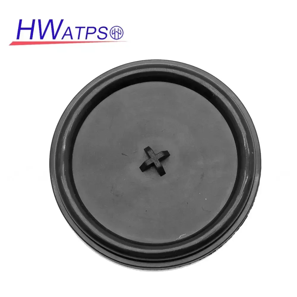 5114348AB 31382010G For Jeep Cherokee Dodge Caravan Chrysler Voyager Town & Country Druck Kontrolle Ventil Diaphragm Membrane