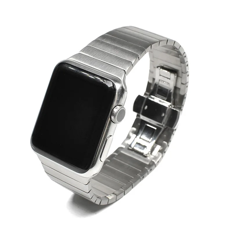Ÿ η ƿ ð ,  ġ 8, 45mm, 38, 40, 41, 42, 44mm, ݼ 볪 Ʈ, ̿ġ ø Ʈ 9, 7, 6, 5, 4, 3 