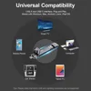 SSK USB 3.2 Solid State Pen Drive 550MB/s High Speed USB Type C Flash Drive 2TB 1TB 512GB 256GB USB Gen 2 Pendrive Flash For PC 6