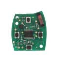 Circuit Board