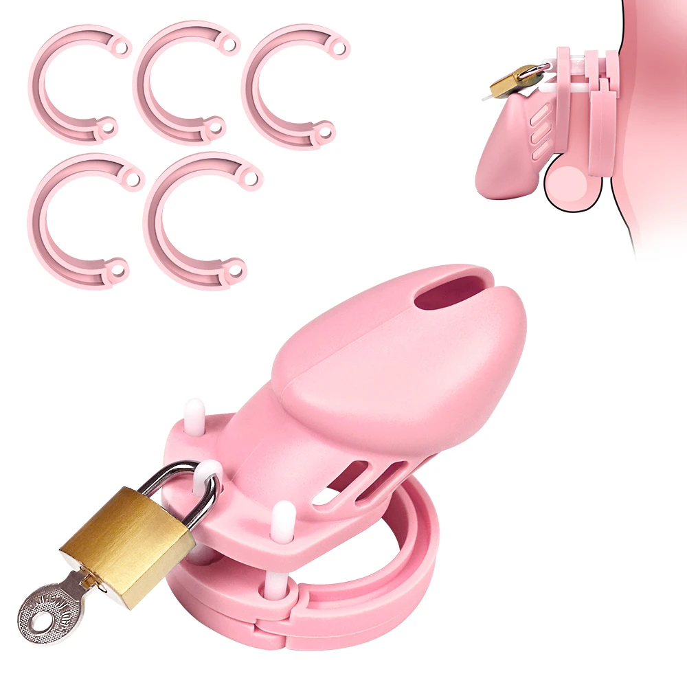 Male Chastity Cage Penis Lock Breathable Cock Ring Urethra Device Sex Toy penis chastity cage,chastity lock sex toy