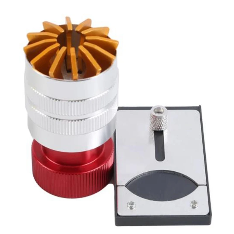 

Remove Replacement Repair Bottle Opener Tool Winder Tool Watch Glue Machine Watch Glass