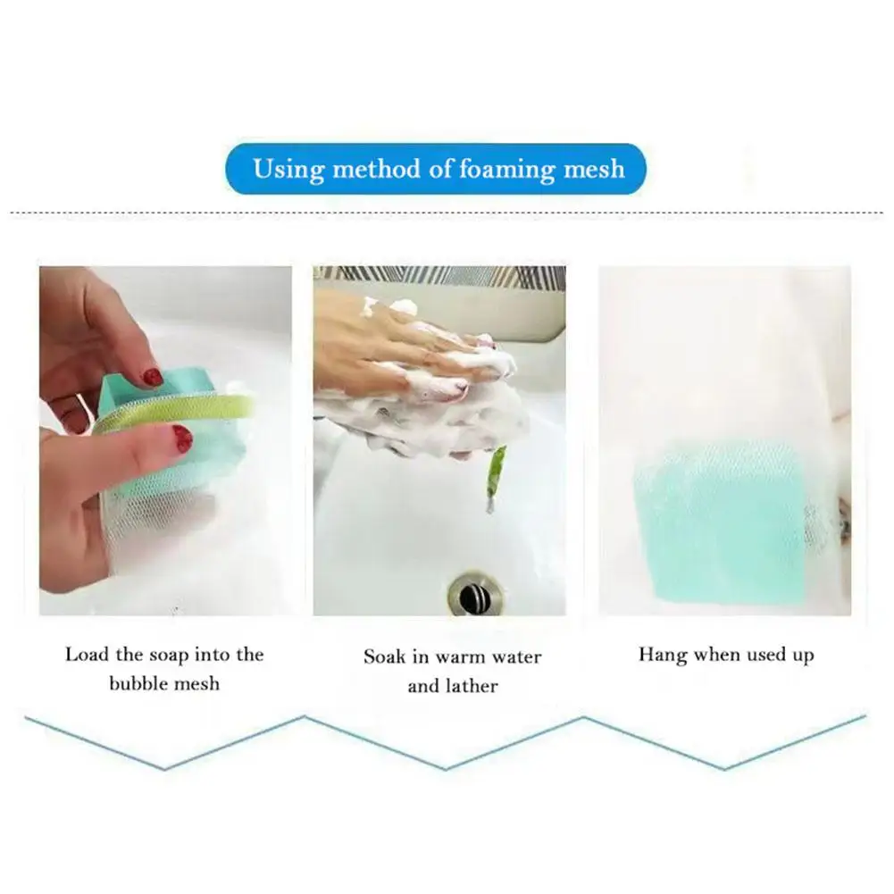 Рисунок 6 - Мыло для мытья лица для мужчин