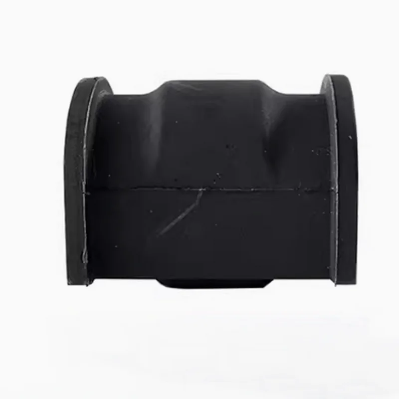 4243166M01/ 2pcs/스즈키 비타라 S-Cross용 스태빌라이저 바 스태빌라이저 바 고무 슬리브 오프닝 고무 슬리브