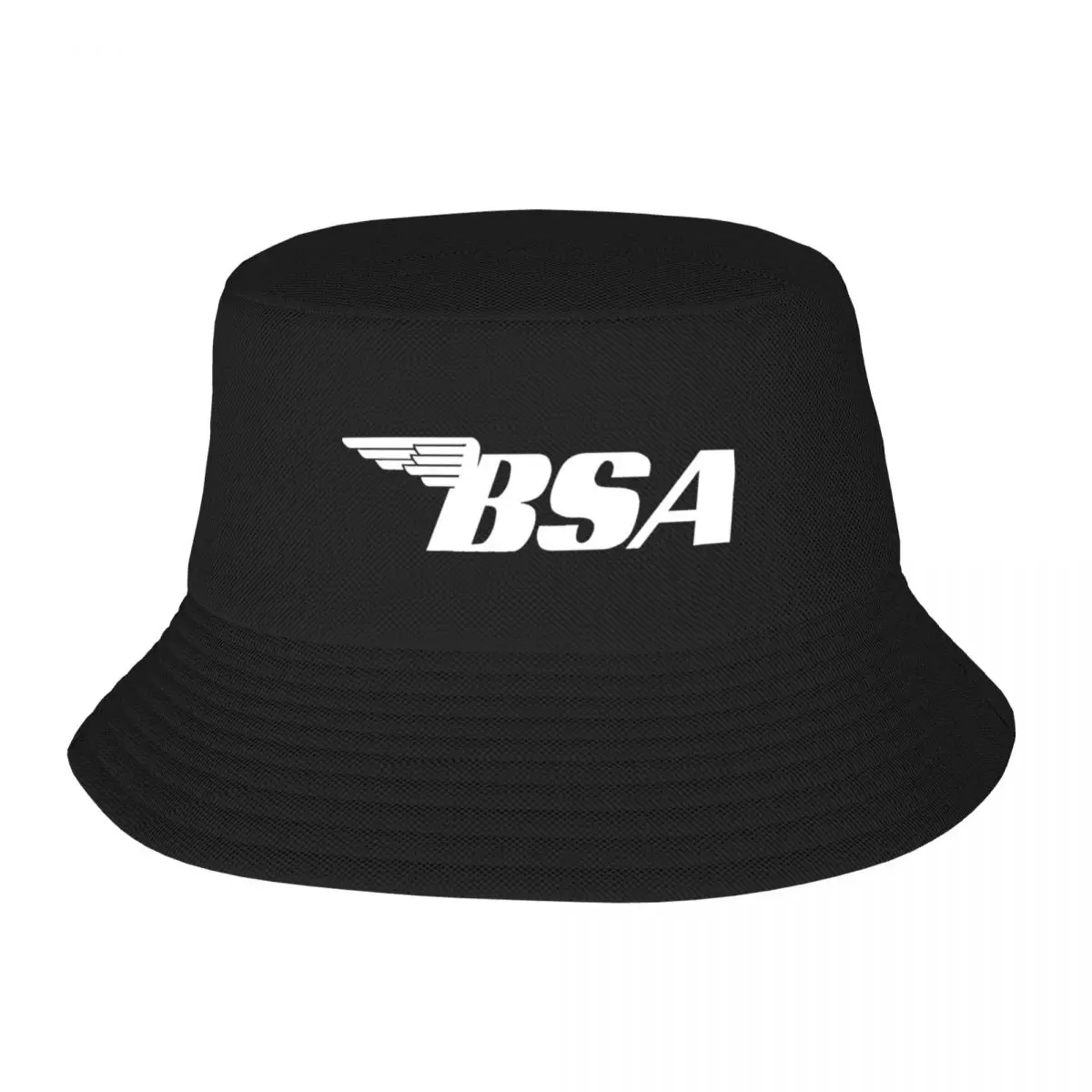 

Головной убор Bsa для мотогонок и мотоциклов, Весенняя Панама для рыбалки, шапка для спорта на открытом воздухе, подходит для подростков, Боб