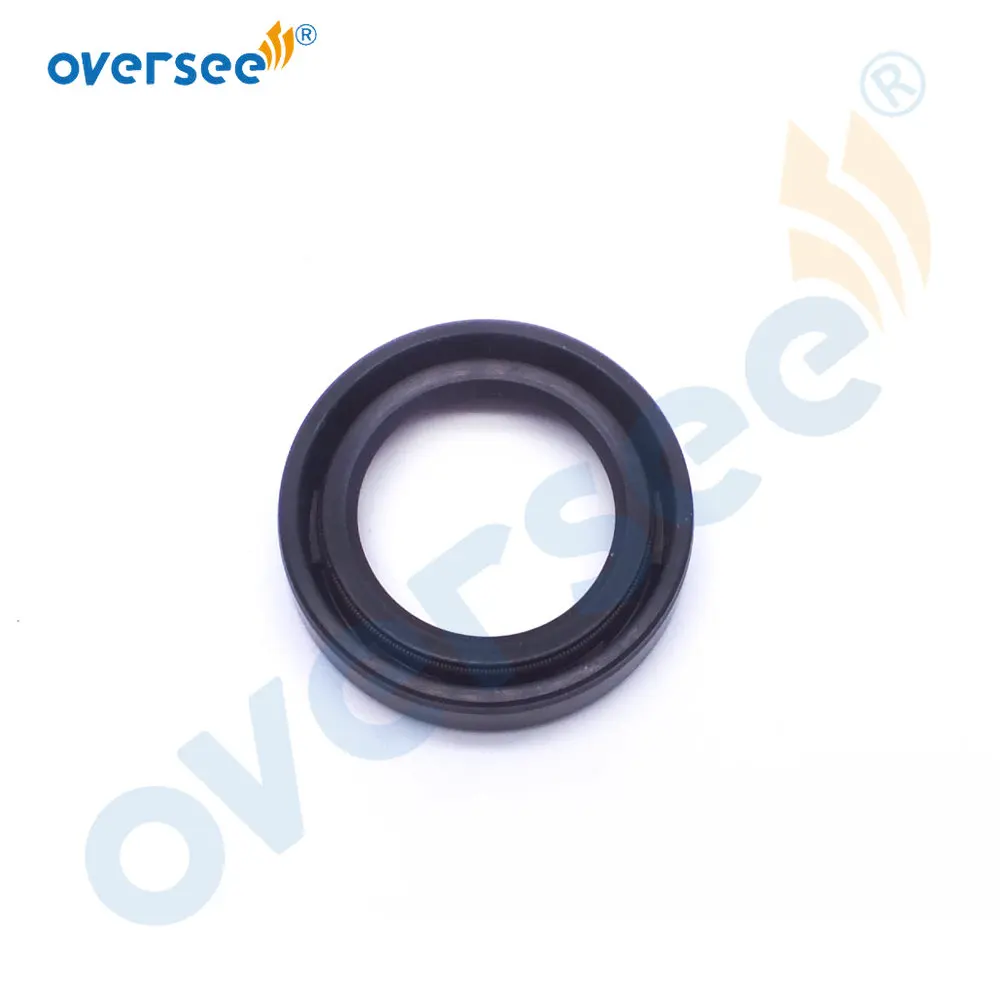 

93101-20001-00 Boat Motor Oil Seal For Yamaha 931012000100 Size 20X30