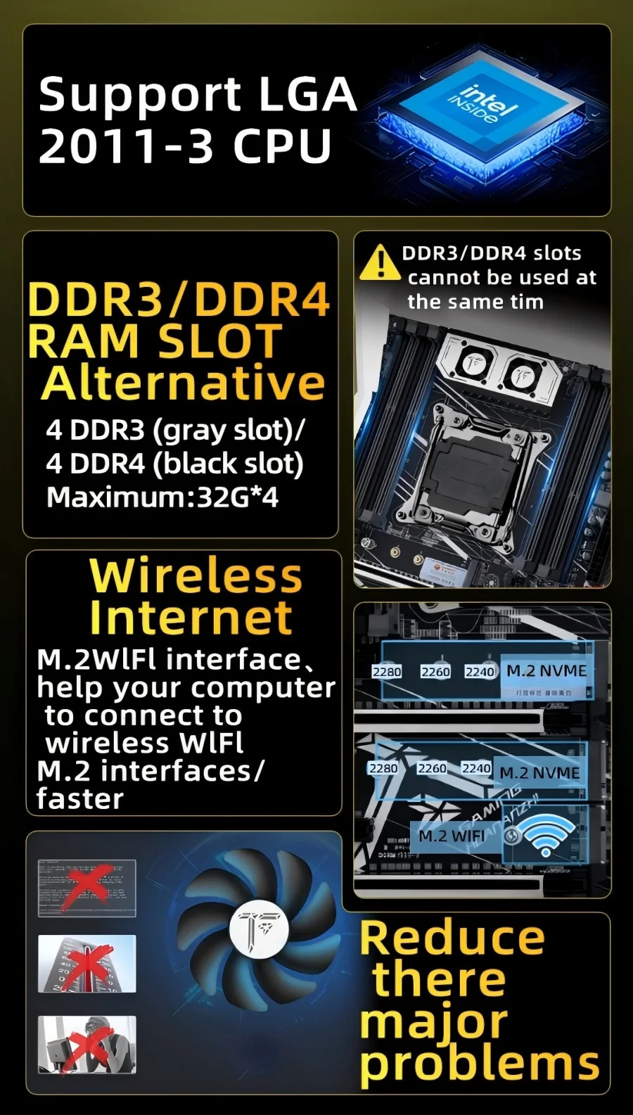 hana Hydro Gear Right Transaxle ZC-ANBB-3D8B-2WPX New | eBay