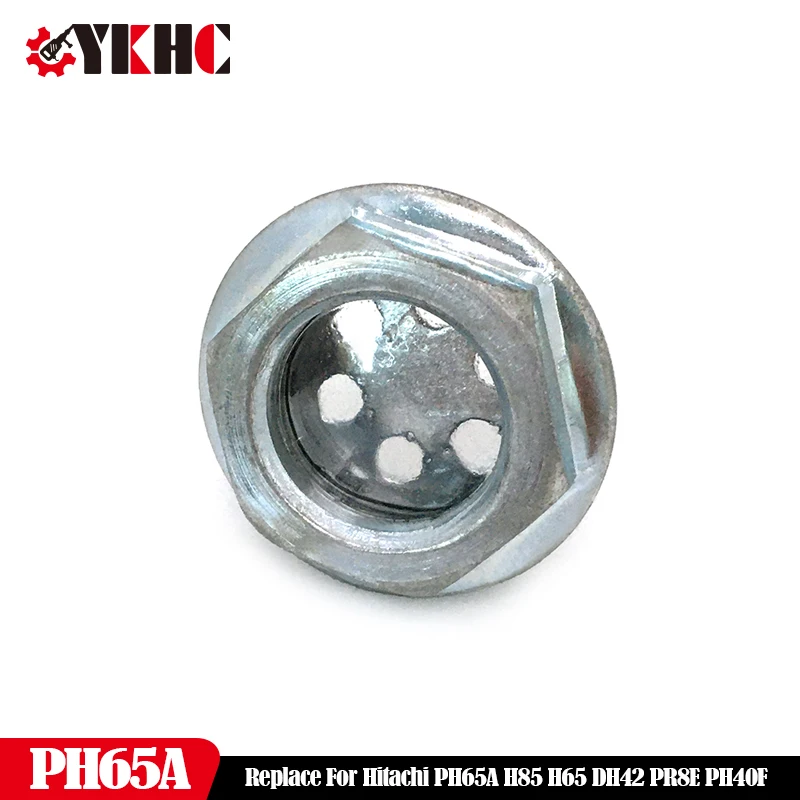 OilGaugeReplaceForHitachiPH65AH85H65DH42PR8EPH40F955011