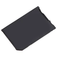 For Micro For SD SDHC TF To Memory Stick MS Pro Duo PSP Adapter Converter Card New Drop Shipping - Image 4