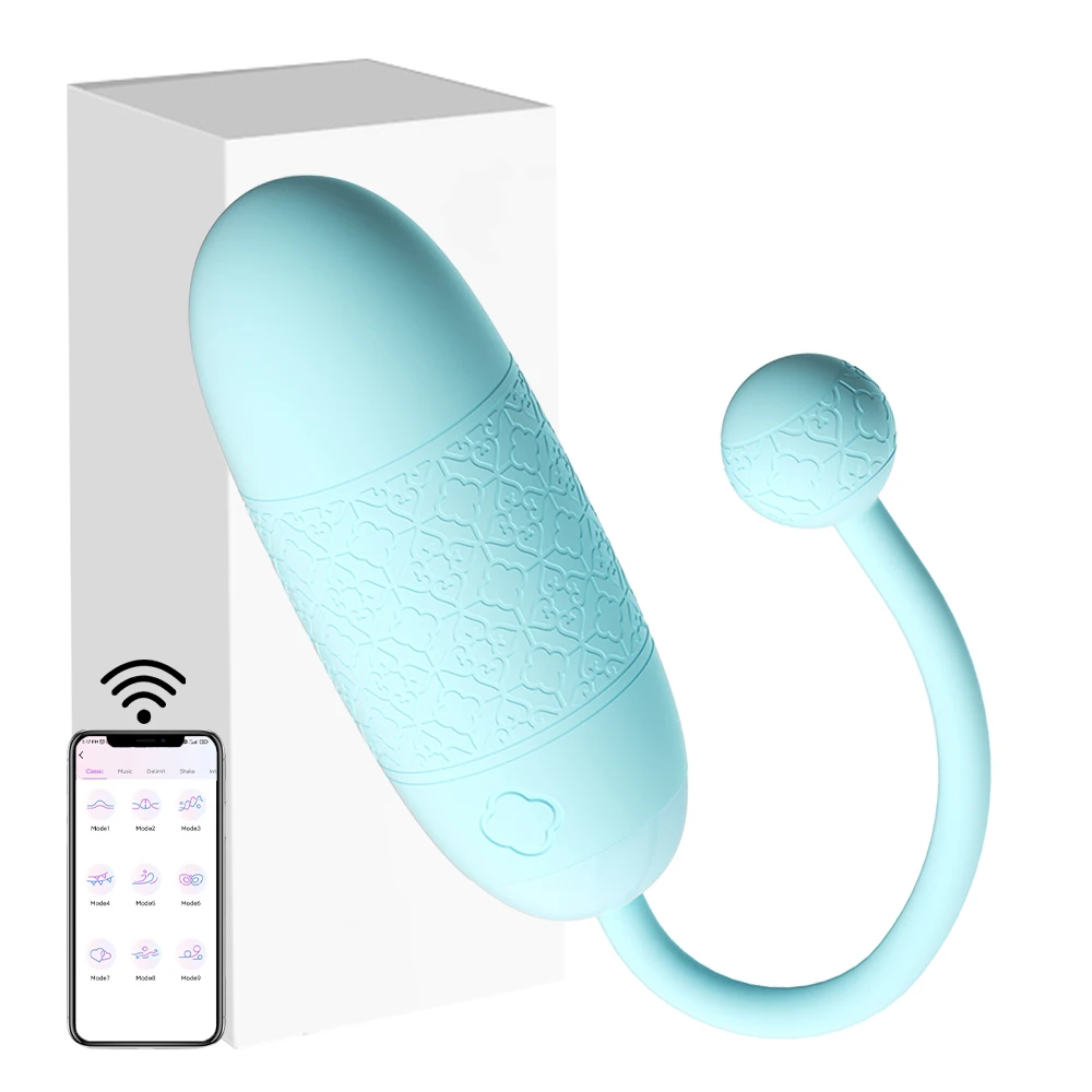 Multi-speed Tongue Oral Licking Vibrator USB Vibrating Egg G-spot Heating  Vagina Massage Clitoris Stimulator Sex Toys for Women - AliExpress