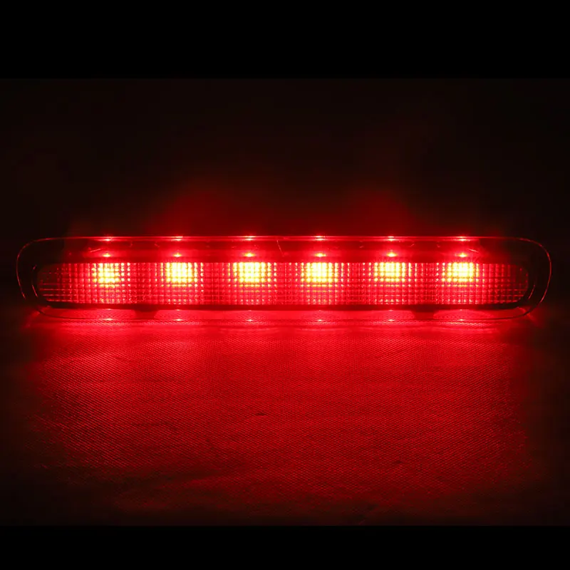 Ÿ HILUX Vigo 2005 2006 2007 2008 2009-2014 81570-0K080  ڵ LED 극ũ,  Ʈ   Ʈ   