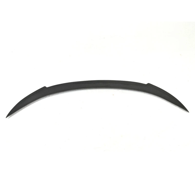 Рисунок 5 - V-образный задний спойлер для багажника