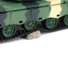 Coolbank 1/16 2.4ghz Remote Control  Chinese 99A MBT RC Tank For Adults boys 14+ Military Model Toys That Shoots Henglong 3899A 5