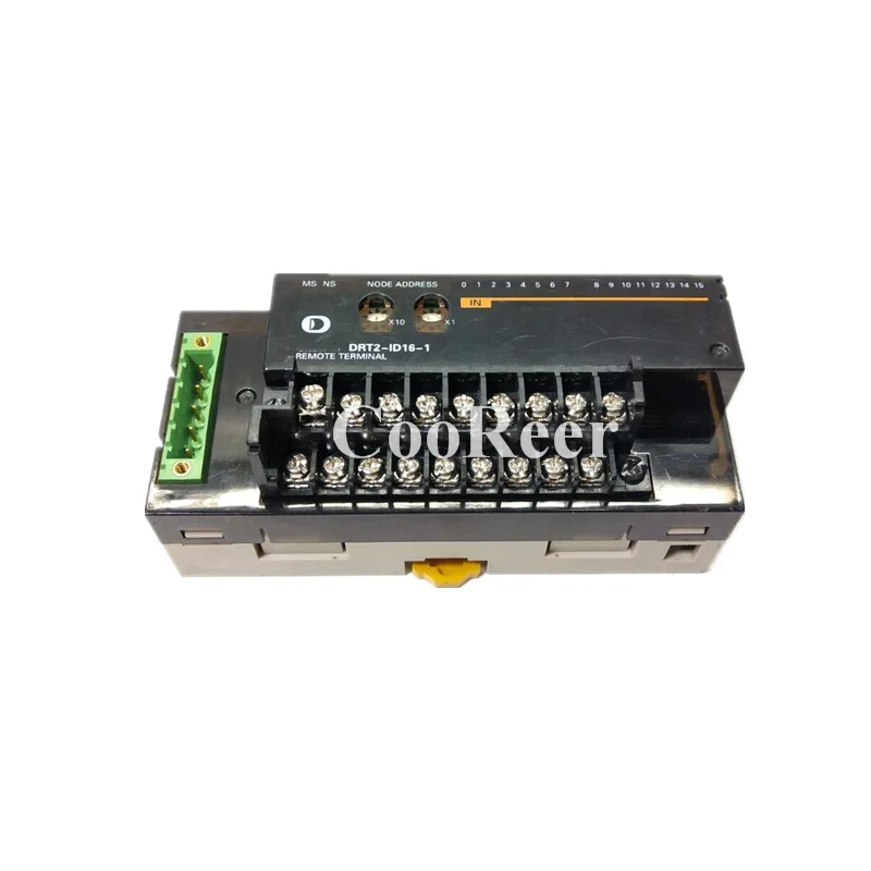 Sb2405ab8d1d74d6fa0d288a0aae3a