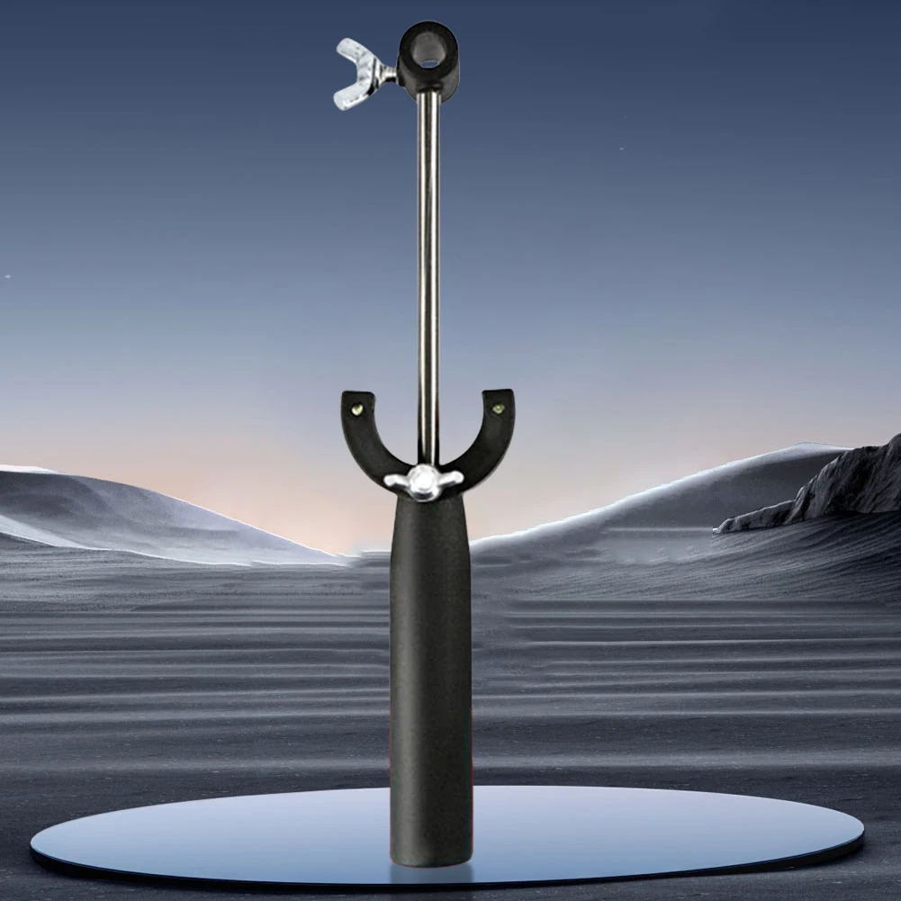 ABS Auto Body Line Marker Tool for Car Dent Repair