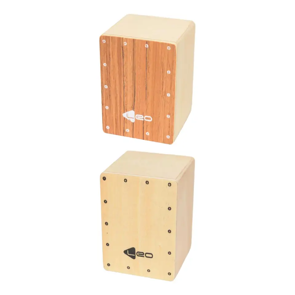 LATERN 8 Pezzi Palo Dell'Albero Kit, 3Pz 30CM Palo per Albero Resistente con 3Pz Cinghie per Picchettamento Dell'Albero e 10m Corda di Ancoraggio per Supporti in Protezione Dagli Uragani e Maltempo