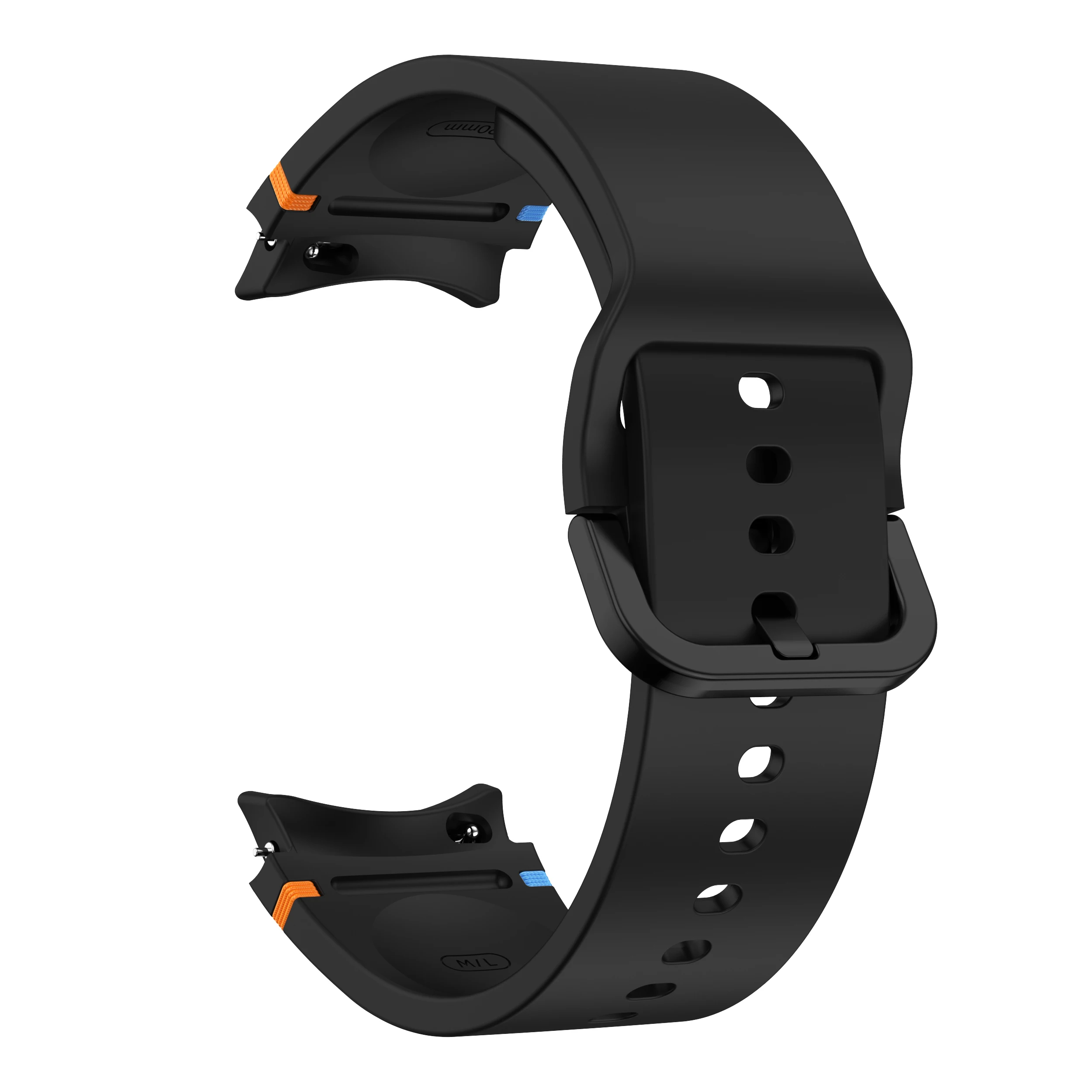 Original Silicone Sport Band for Galaxy Watch - 44mm/40mm