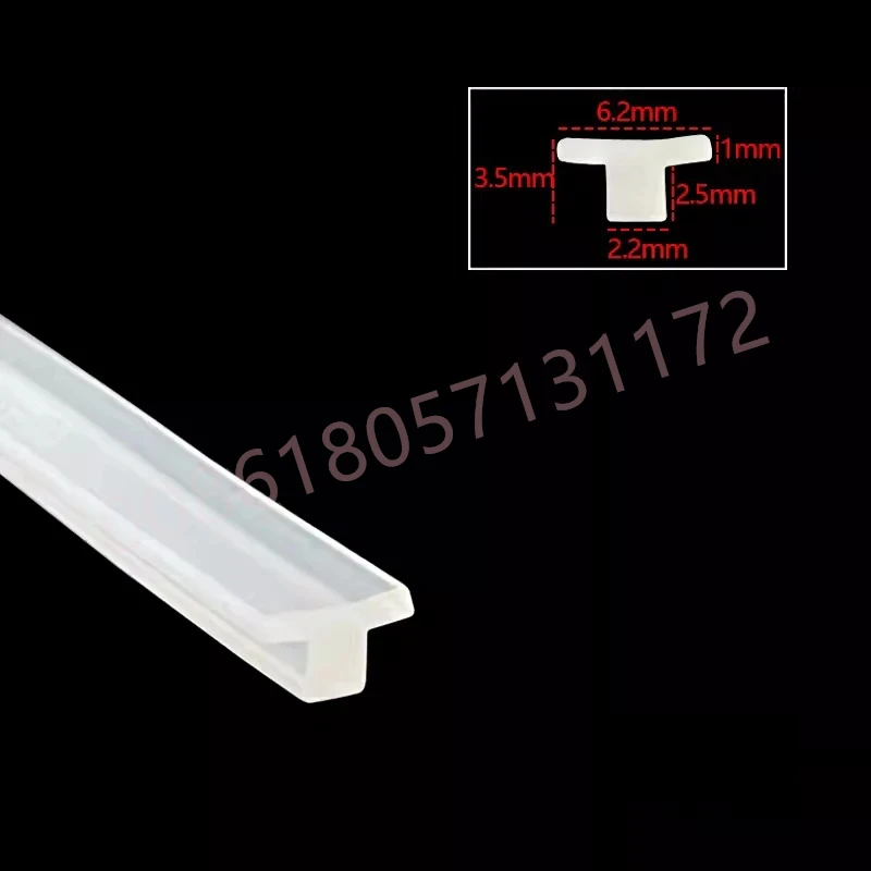 6.2x3.5mm