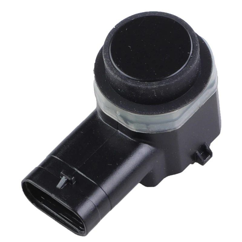 Car Accessories PDC Parking Reversing Radar Ultrasonic Sensor 1S0919275C For