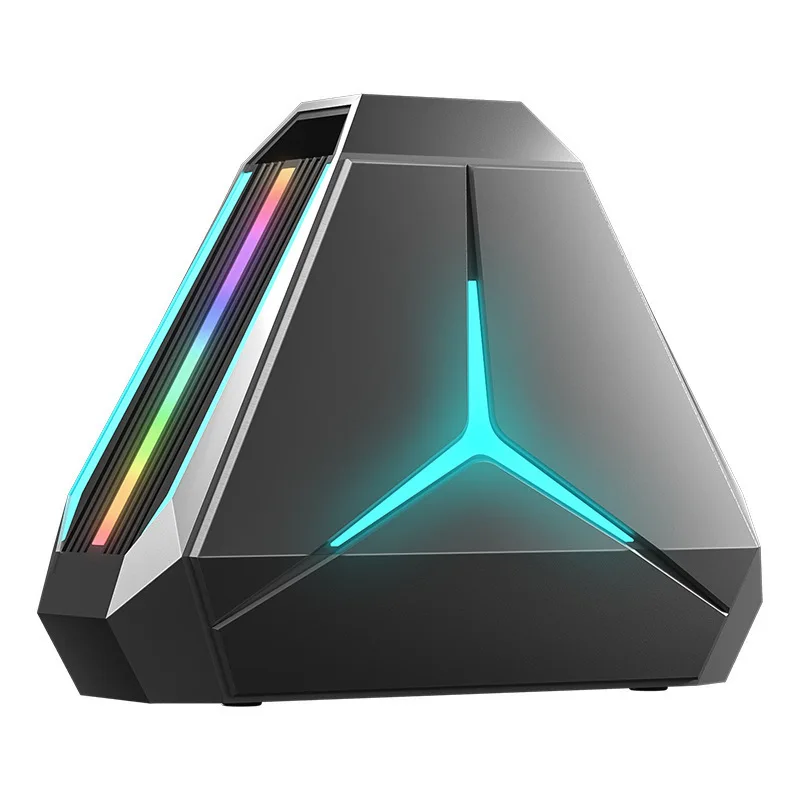 

Ретро игровая консоль 4K HD Домашняя мини-игровая приставка Linux встроенные 9 эмуляторов 64G 10000 + игр беспроводные двойные контроллеры Классическая PSP