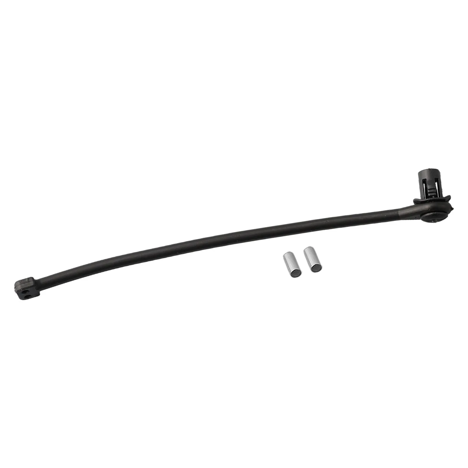 

Cap Cover Fuel Oil Line Useful 1J0201550 5.12\" A1~A8 Black Delicate Exquisite For GOLF For PASSAT 88-05 For VENTO