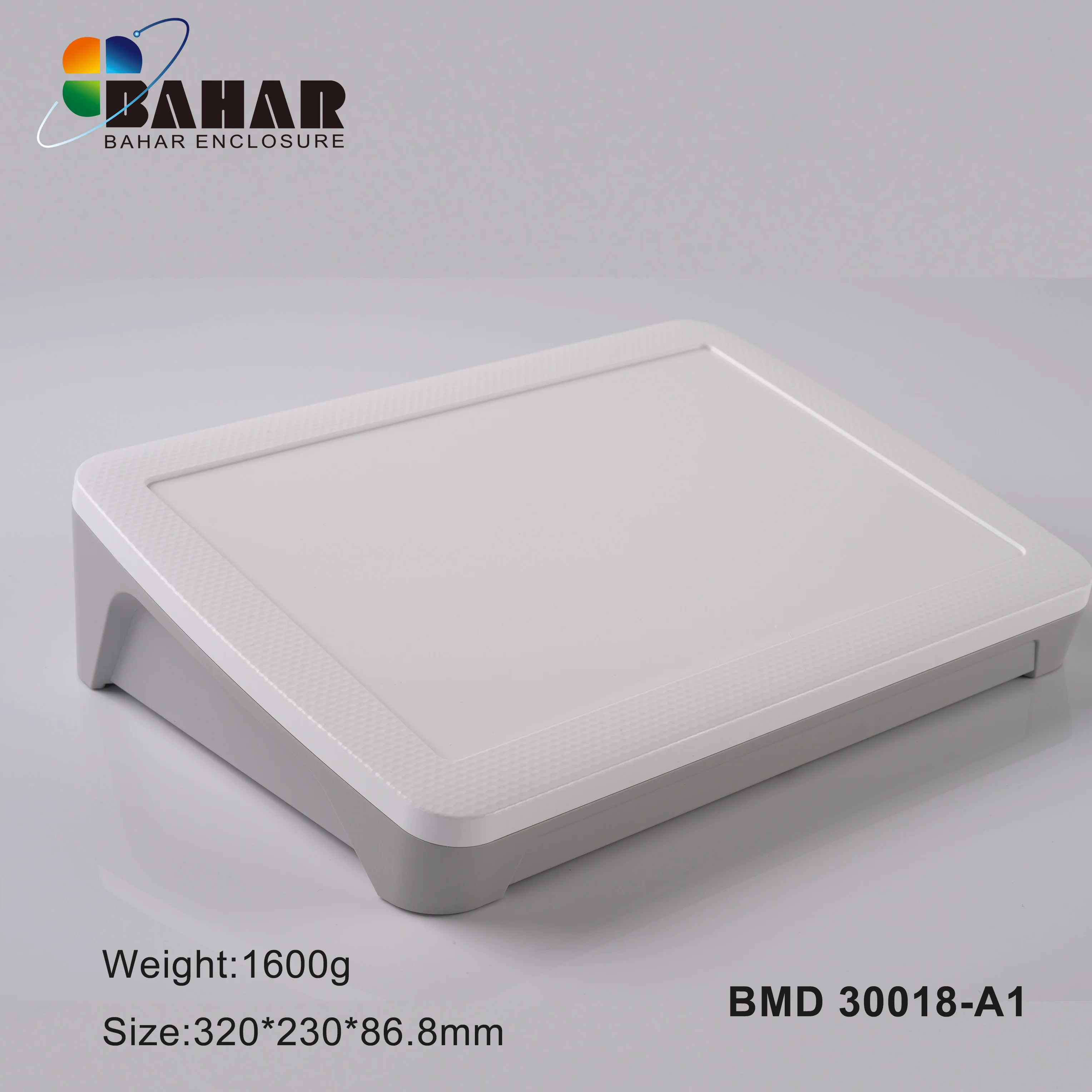 computers electronics 03