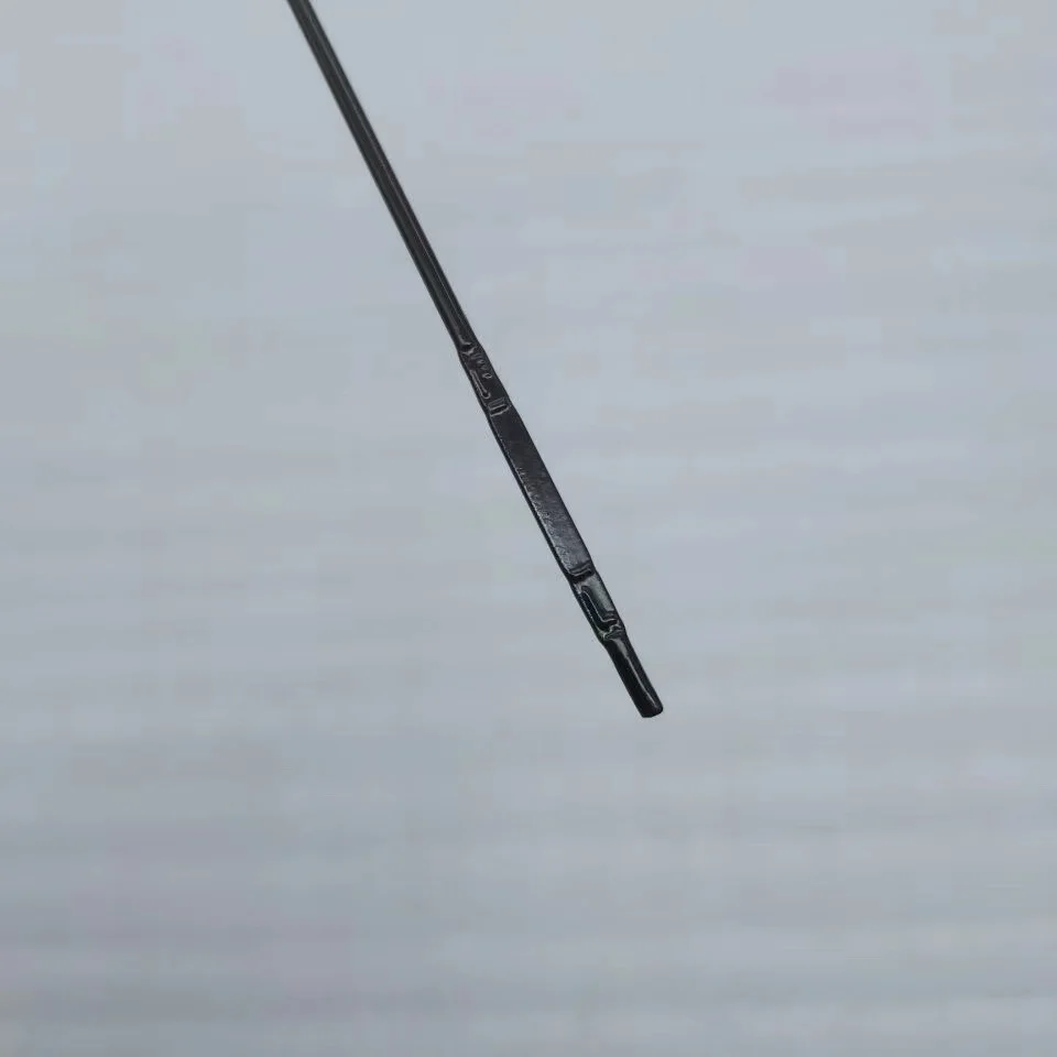 Oil Level Gauge Dip Stick FOR 1996-2003 Mazda 323 Protege & Protege5