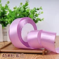 Pink purple