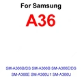 A36 5G