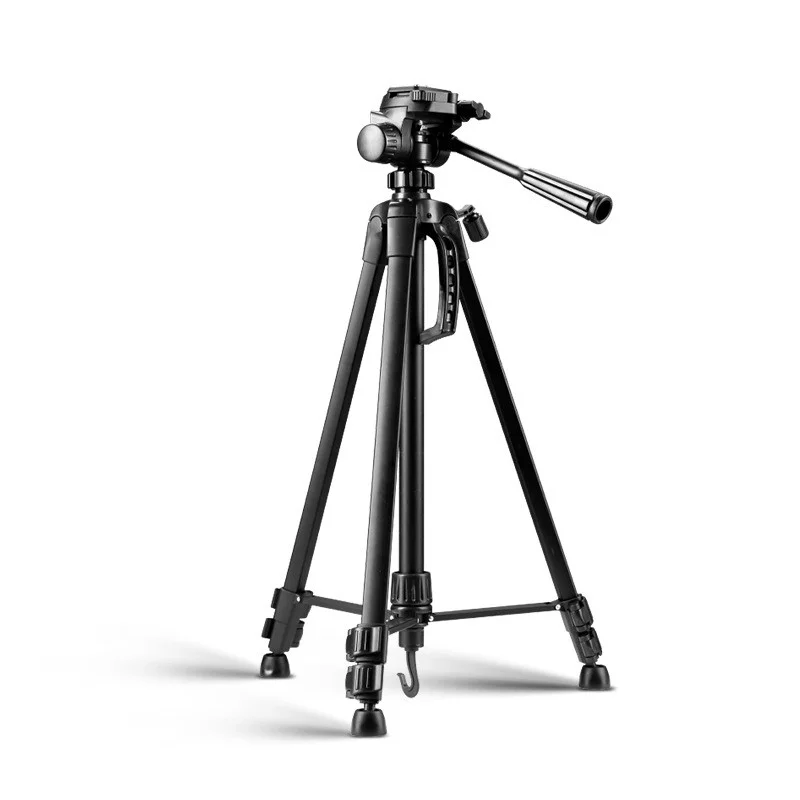 

Camera Tripod Photography Camera Portable