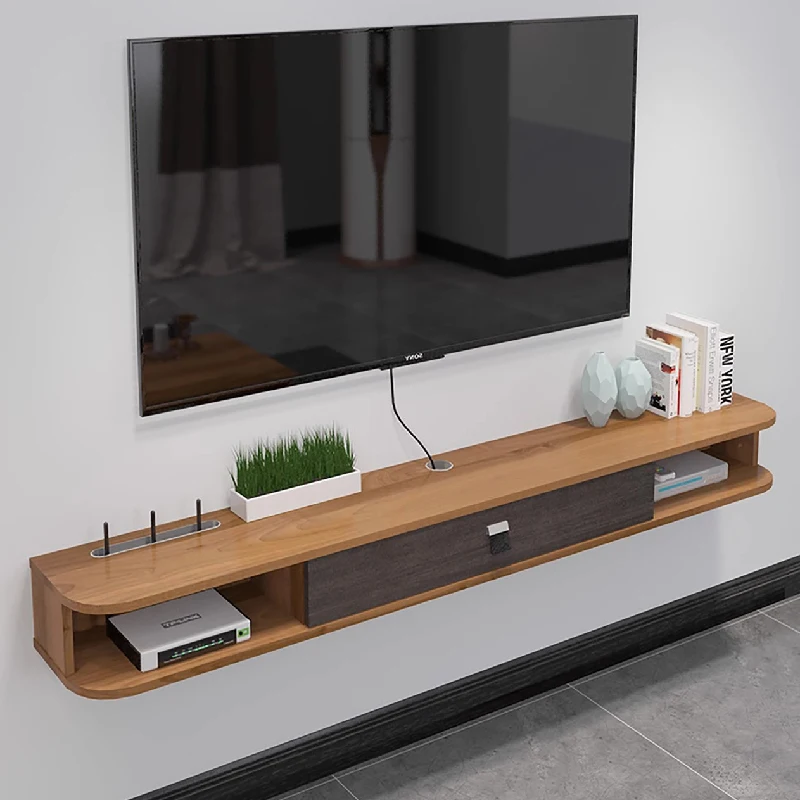 Supporto Per Monitor Mobile Moderno Hotel Luxury Coffee Soggiorno Console Cabinet Display Mueble Salon Blanco Mobili Moderni