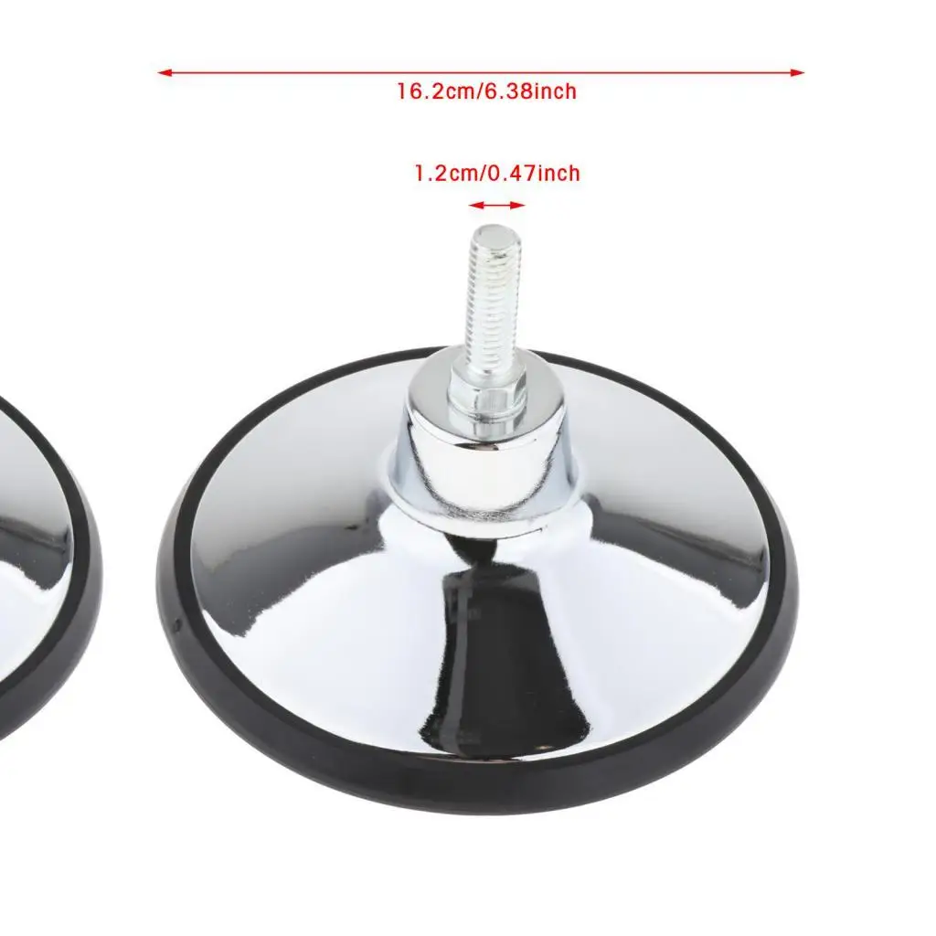 4Pcs Billiard Pool Table Leg Levelers Game Table Leg Levelers FurnitureAccessories Hardware for Pingpong Table