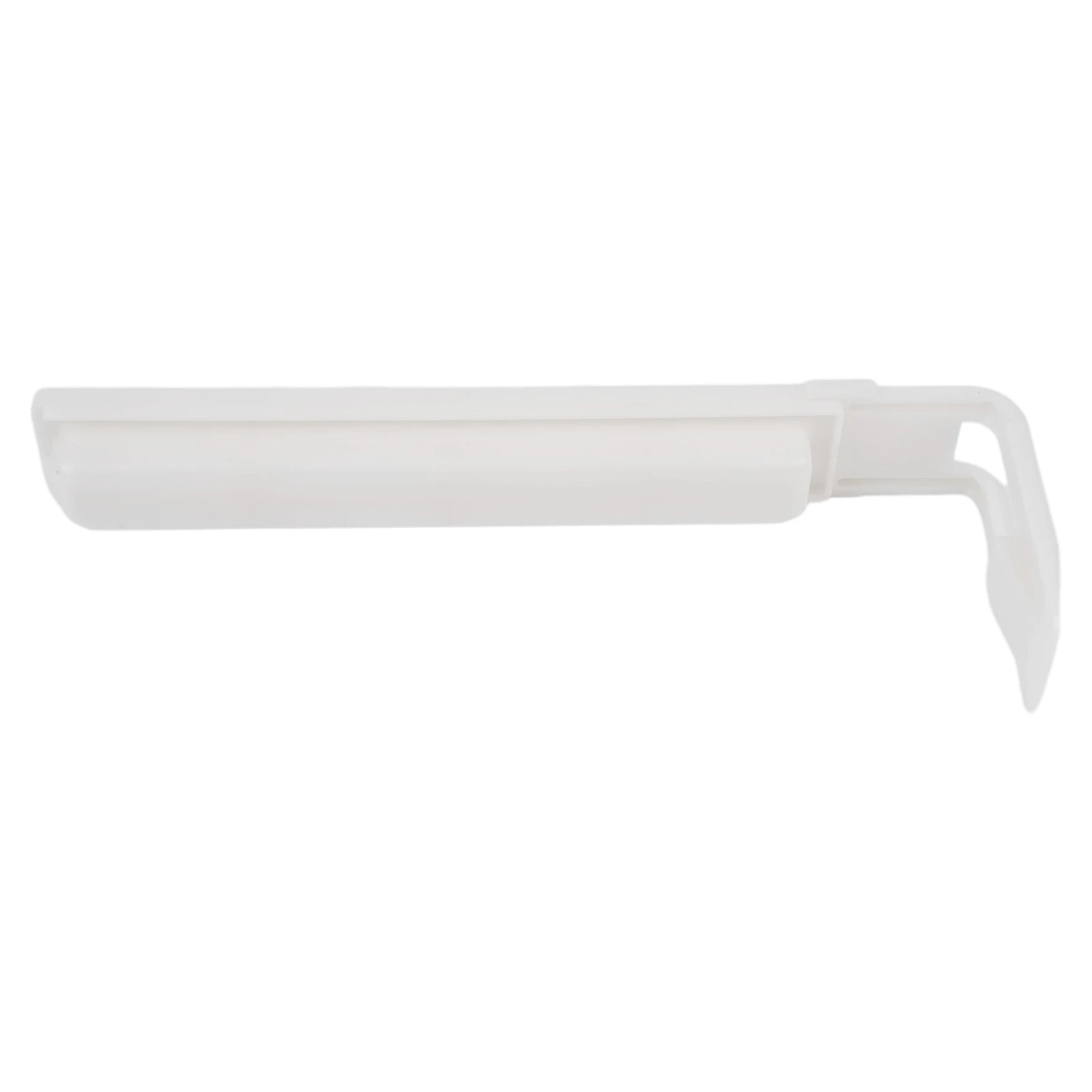 

27276-1HA0A Cabin Air Filter Element Cover 272761HA0A ABS Plastic Car Accessories Easy Installation Replacement