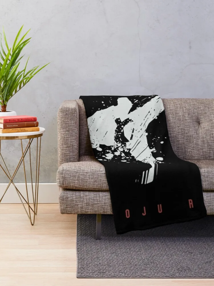 Goju Ryu KarateThrow ��� ���� �귣�� ��� �ٸ���