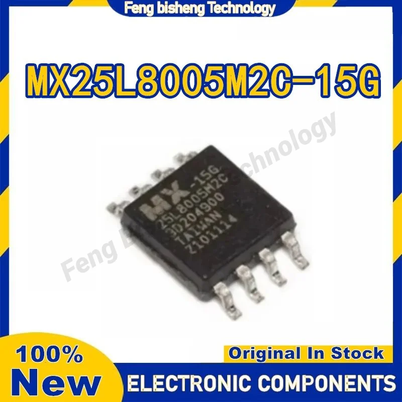 Sb2416ae1a43340a0a69af70bcf7b65a2V.jpg