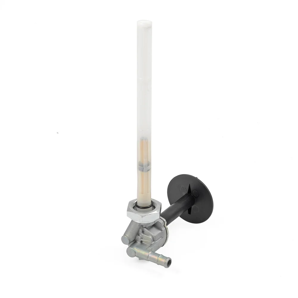 Fuel Petcock CBR600 F3 95-98 Petrol Tap Gas Valve For Honda # 16950-MAL-603