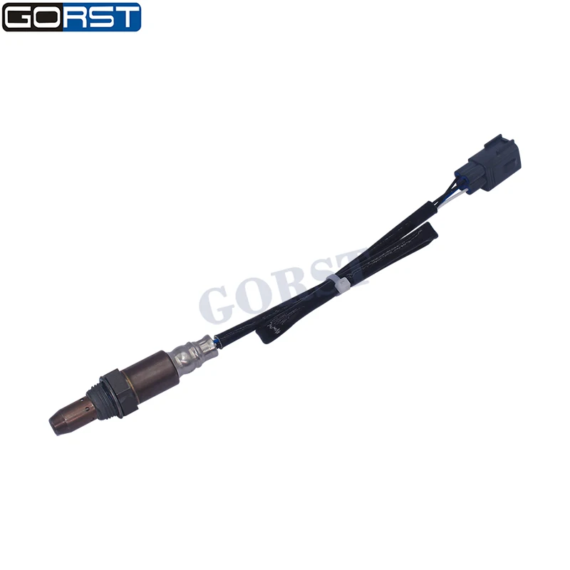 

Кислородный датчик 89467-12100 Для Toyota Land Cruiser RAV4 Lexus GS IS Car Auto Part BOGE91947 LS150027 89467-50050 89467-53020