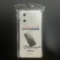 For Vivo V60 Lite