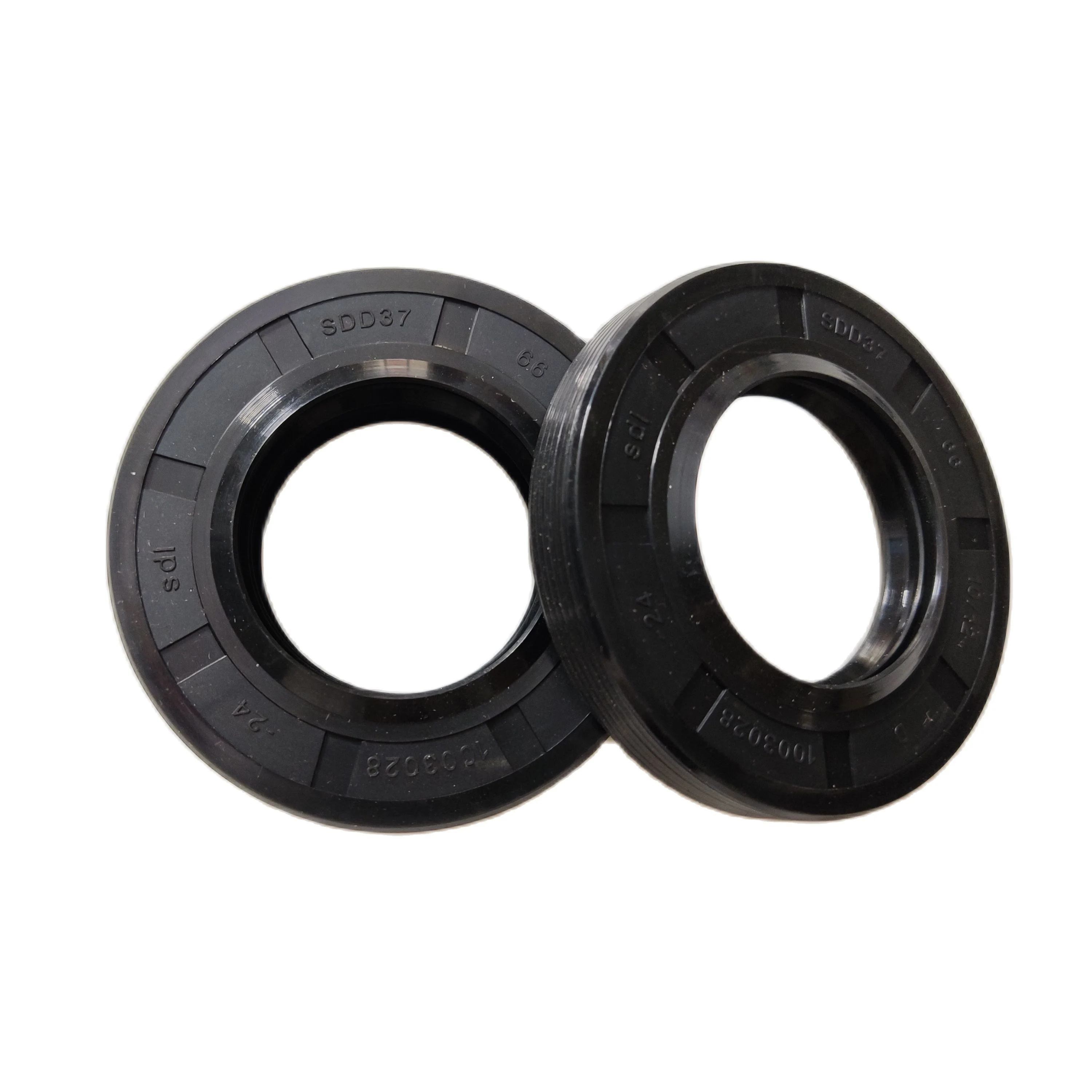 Slide image 60b5332c8e8745c58ca0d2baf042afb5