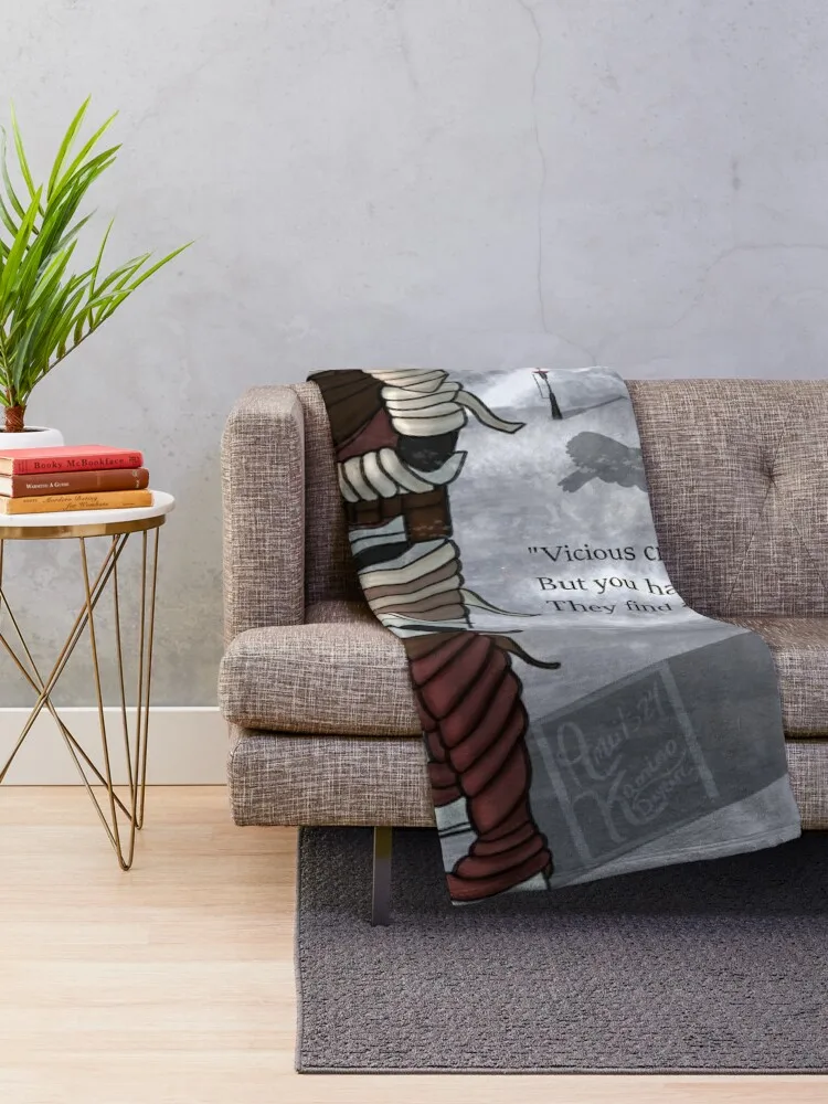 ���� ������ ���, ��� ����, �غ� ���� ���