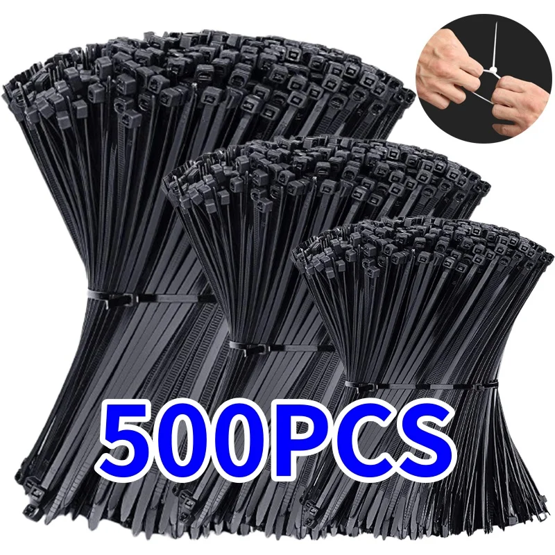 Slide image d2dc0cefb1bb47d6809f9bdb4b5313b4