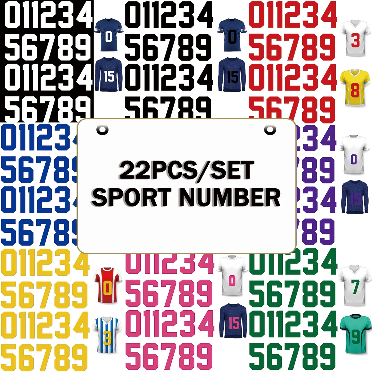 Sb241c2f4c91f4299976d2000cab635242.png