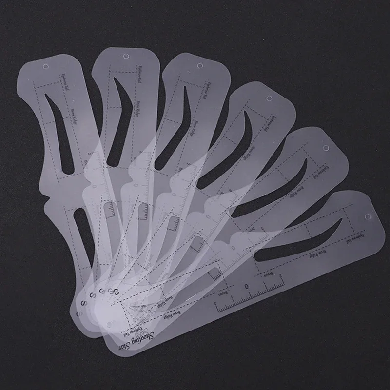 Slide image ebcfc6f78c9f4e5f9ec7e5007e7a3aa3