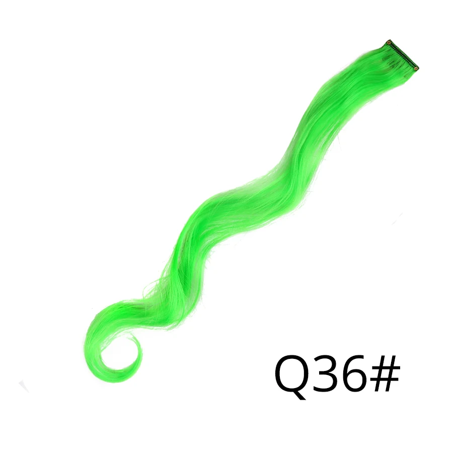 Q 36